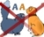 Gites avec animaux non acceptés