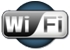 Gîtes avec wifi et internet