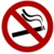 Gîtes non fumeur