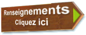 Renseignement réservation gîte vendée