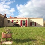 A partir de 170 euros la semaine !!!